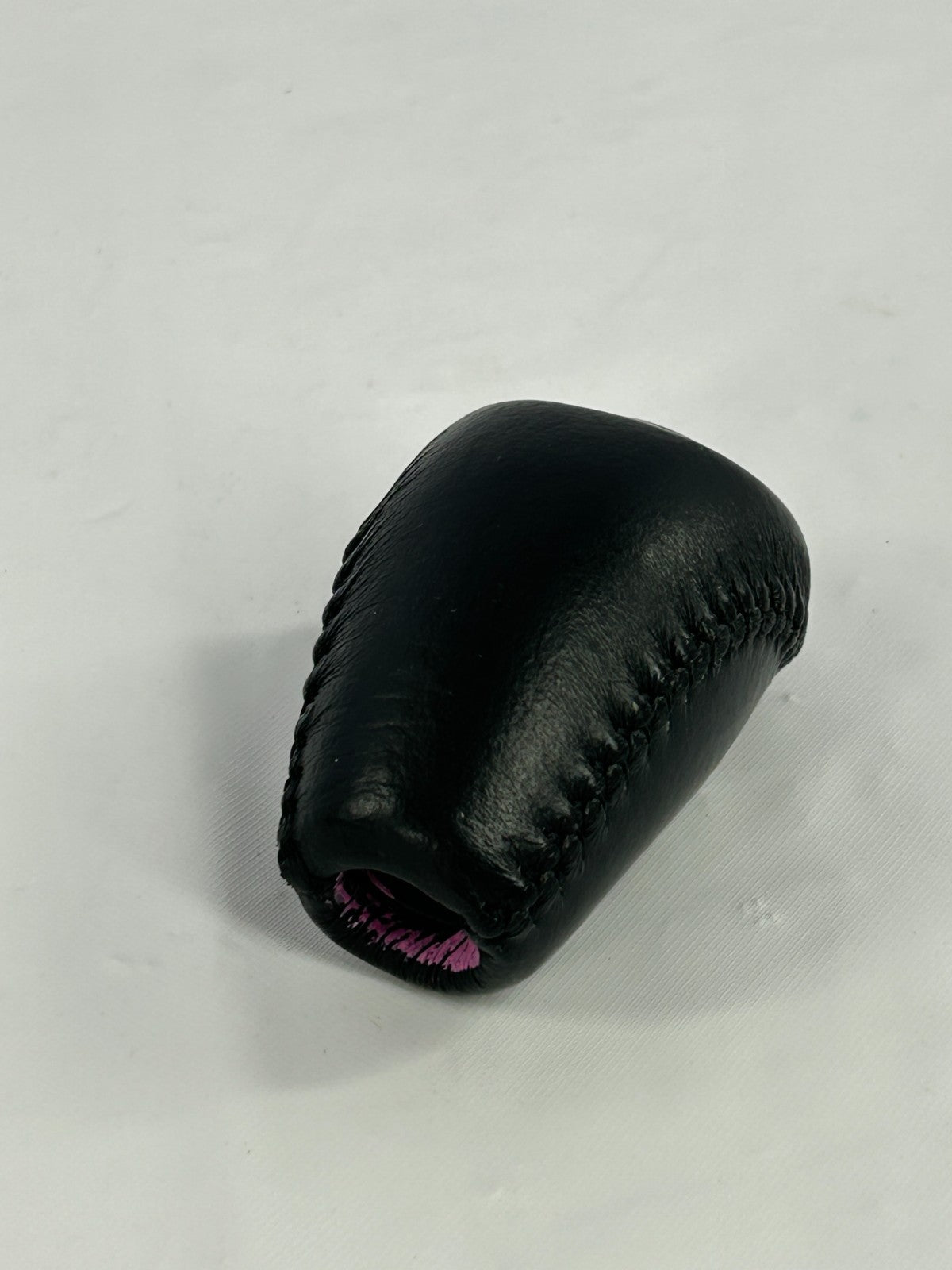 1992-2007 Toyota Land Cruiser Transfer Case Shift Gear Knob OEM 36303-60240-C0