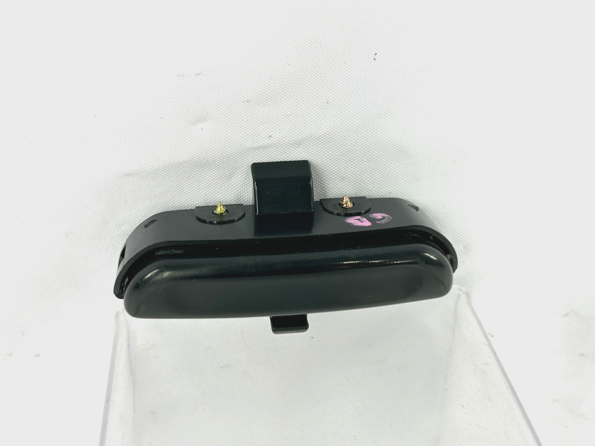 1998-2007 Toyota Land Cruiser Center Console Armrest Lid Latch OEM 58908-60020