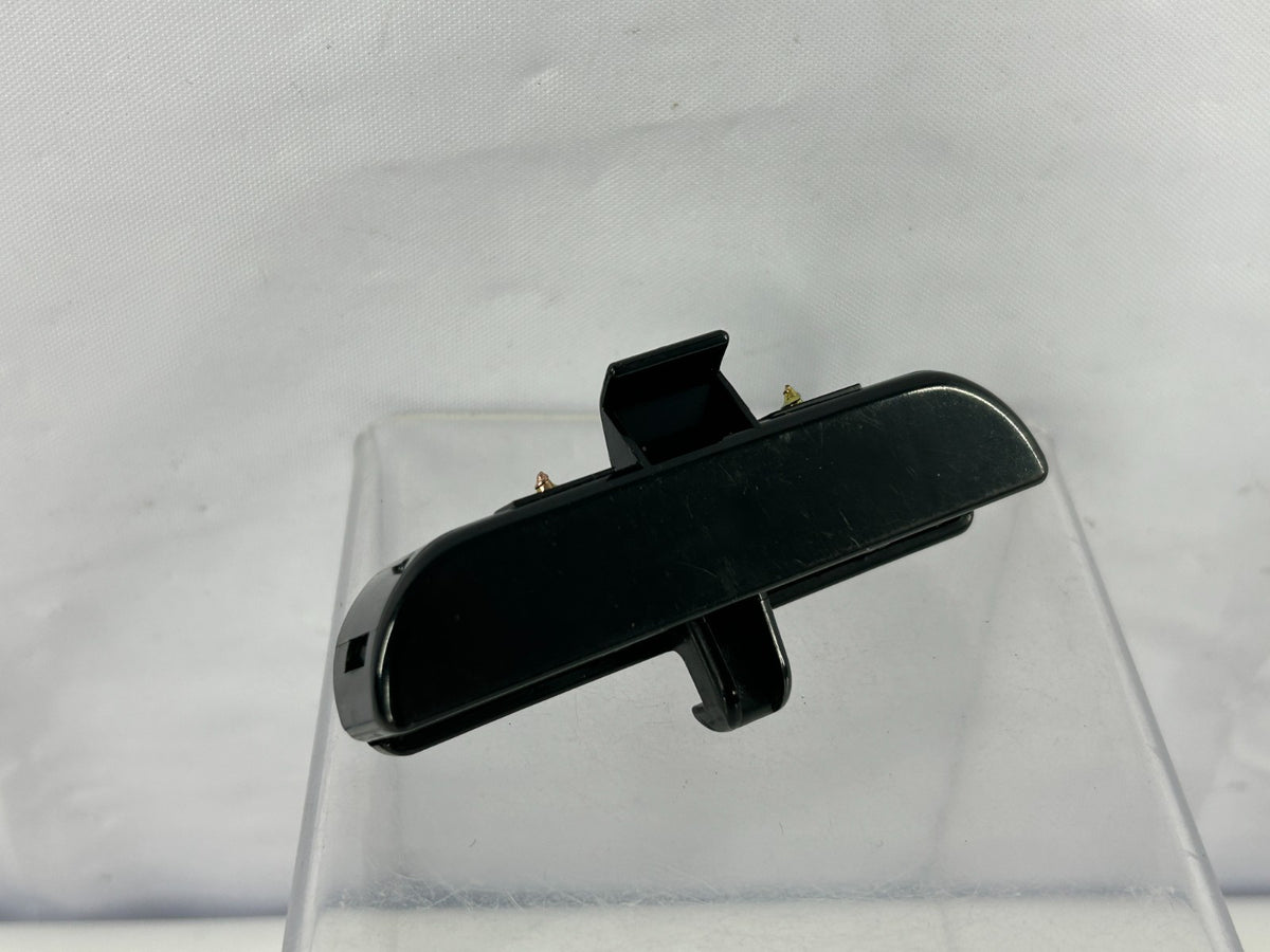 1998-2007 Toyota Land Cruiser Center Console Armrest Lid Latch OEM 58908-60020