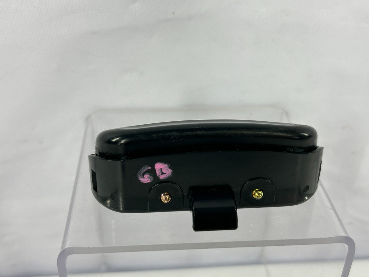1998-2007 Toyota Land Cruiser Center Console Armrest Lid Latch OEM 58908-60020
