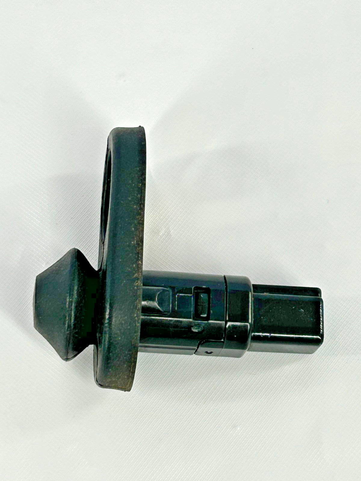 1998-2007 Toyota Land Cruiser Front Left Door Jamb Switch Sensor OEM 84231-60070