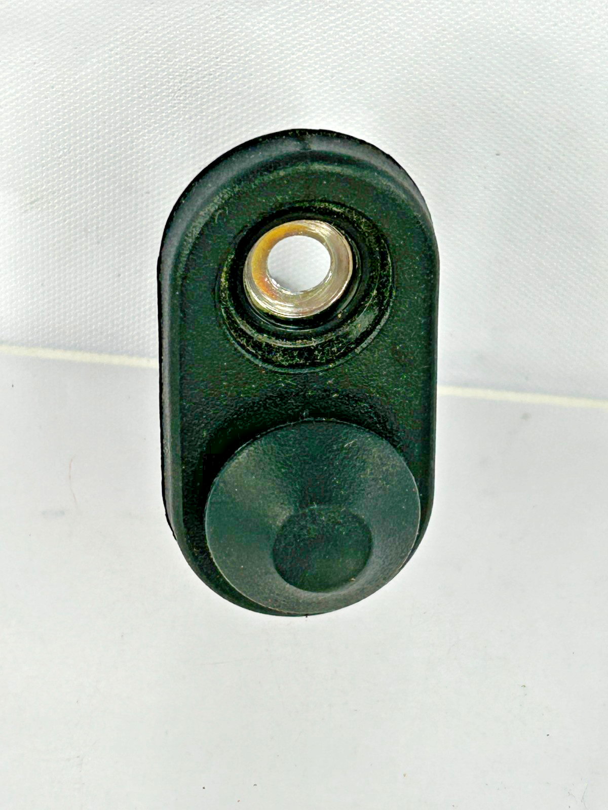 1998-2007 Toyota Land Cruiser Front Left Door Jamb Switch Sensor OEM 84231-60070