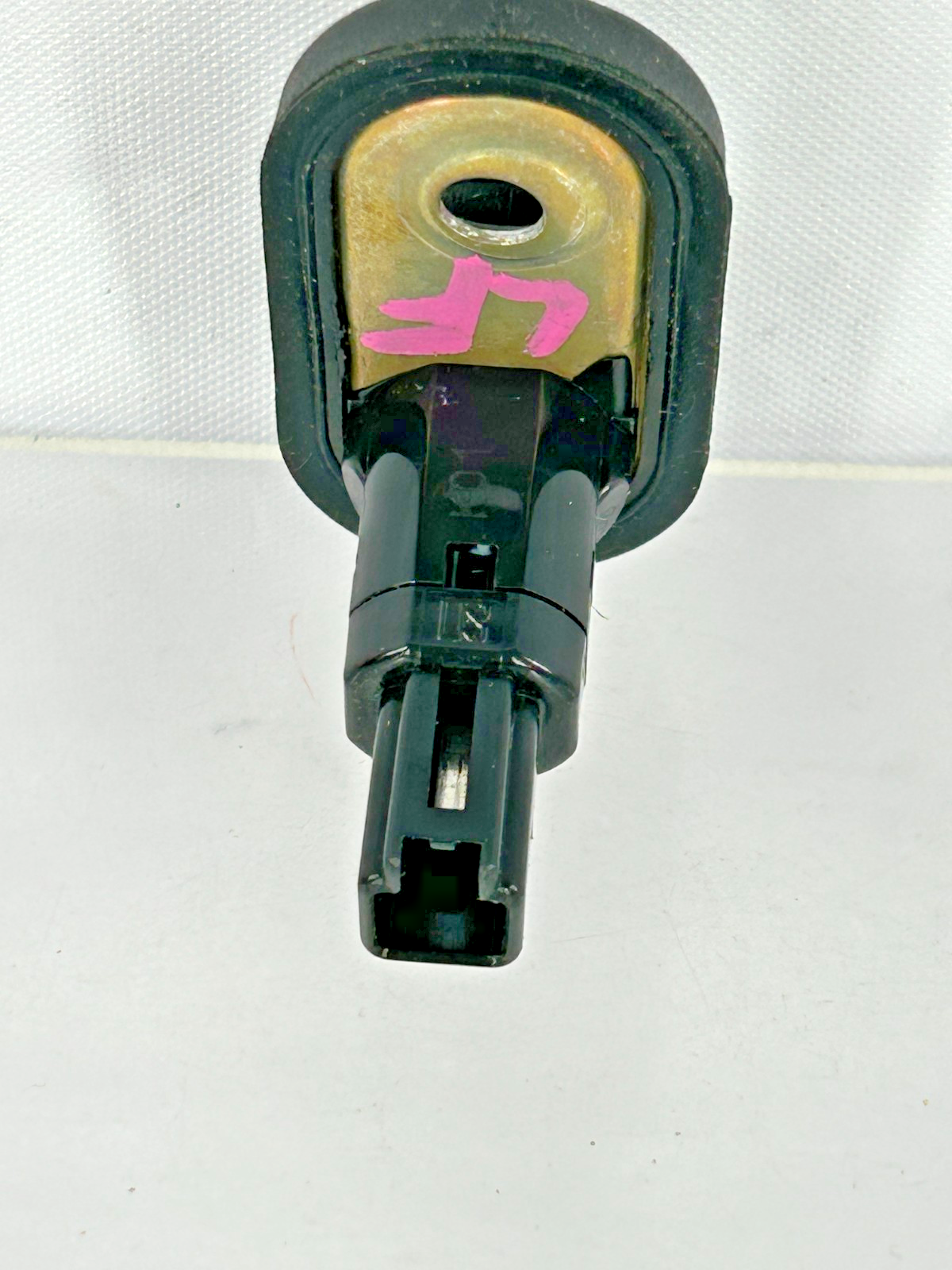 1998-2007 Toyota Land Cruiser Front Left Door Jamb Switch Sensor OEM 84231-60070