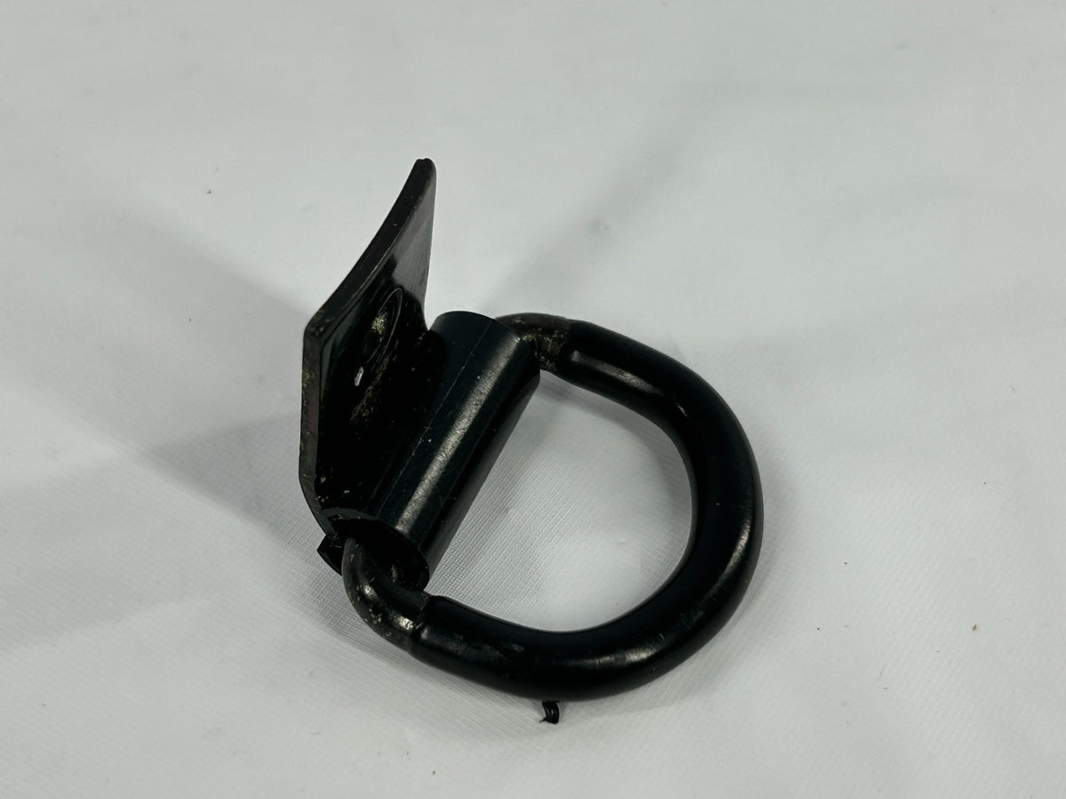 1998-2021 Toyota Land Cruiser Cargo Area D-Ring Tie Down Anchor OEM 58460-35012