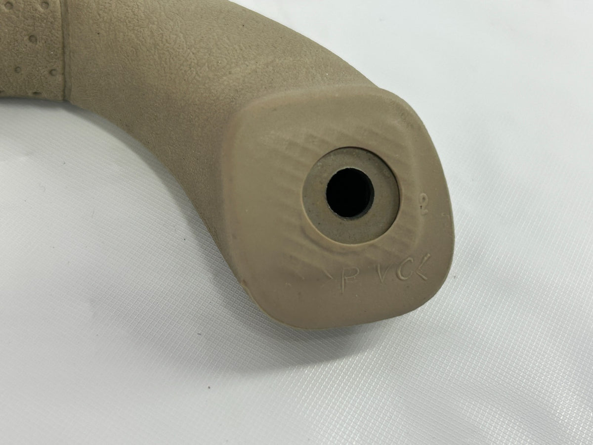 1998-2003 Toyota Land Cruiser Front Left Side Pillar Grab Handle OEM 74610-60070