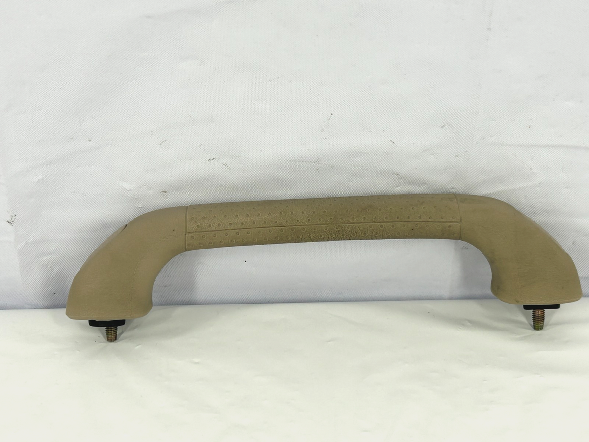 1998-2003 Toyota Land Cruiser Rear Right Side Roof Grab Handle OEM 74610-60080