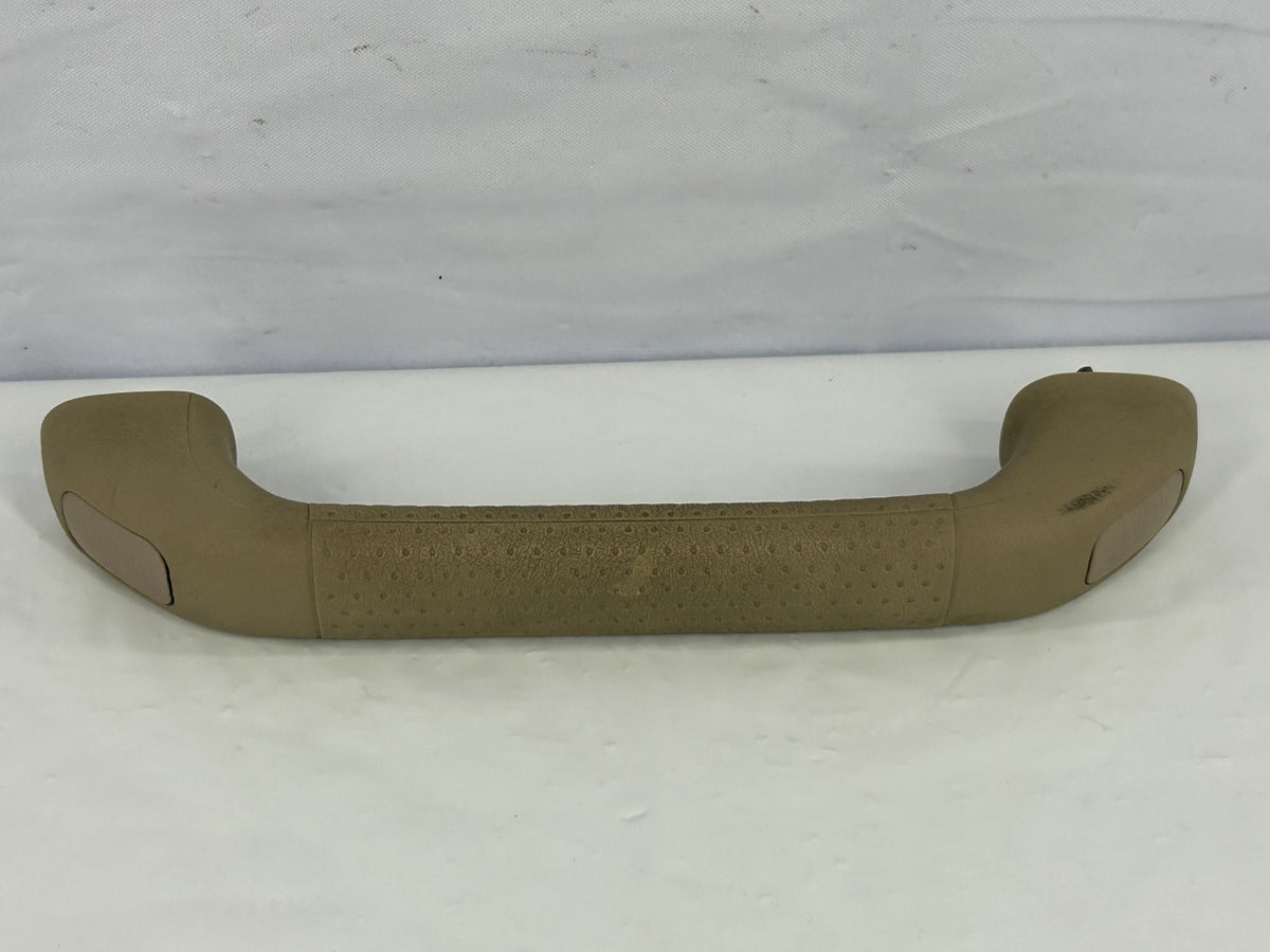 1998-2003 Toyota Land Cruiser Rear Right Side Roof Grab Handle OEM 74610-60080