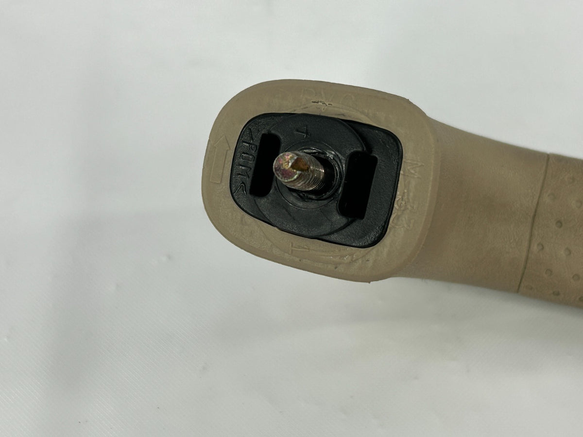 1998-2003 Toyota Land Cruiser Rear Right Side Roof Grab Handle OEM 74610-60080