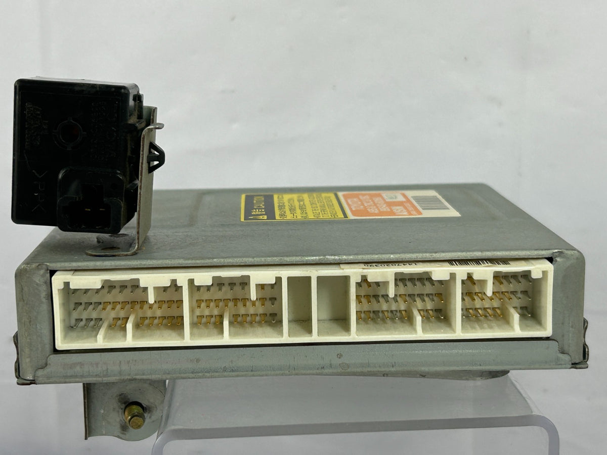1999-2003 Toyota Land Cruiser ABS VSC Traction Control Module OEM 89540-60160