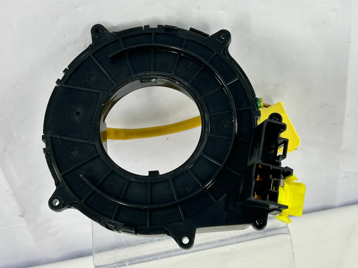 1999-2003 Toyota Land Cruiser Steering Spiral Cable Clock Spring OEM 84306-60050