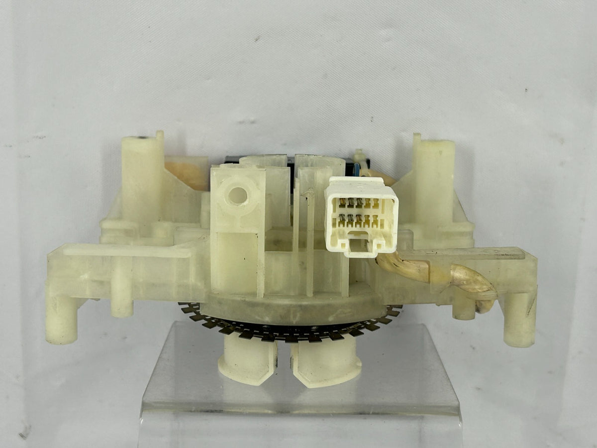 1999-2003 Toyota Land Cruiser Steering Angle Position Sensor OEM 89245-60010