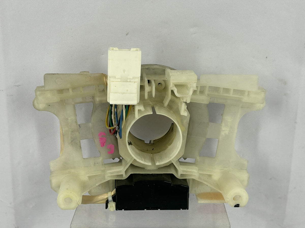 1999-2003 Toyota Land Cruiser Steering Angle Position Sensor OEM 89245-60010
