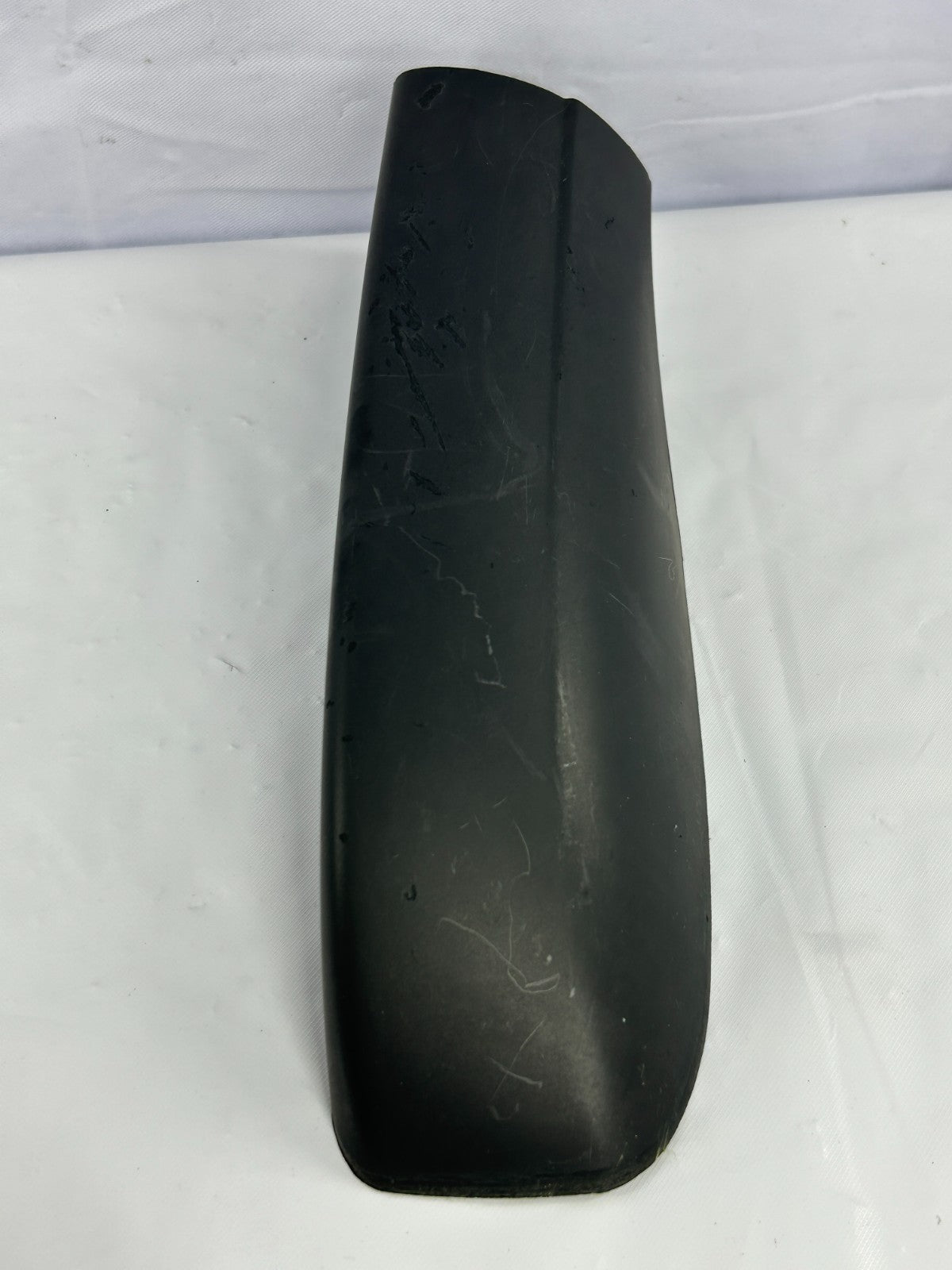 98-03 Toyota Land Cruiser Rear Right Side Roof Rack End Cap OEM 63493-60041