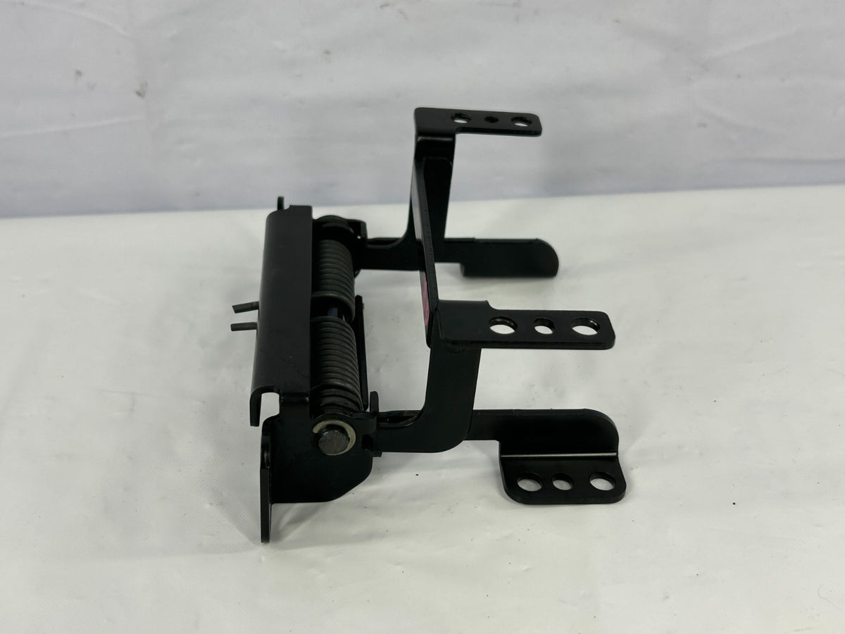 98-01 Toyota Land Cruiser Center Console Armrest Lid Box Hinge OEM 58907-60050