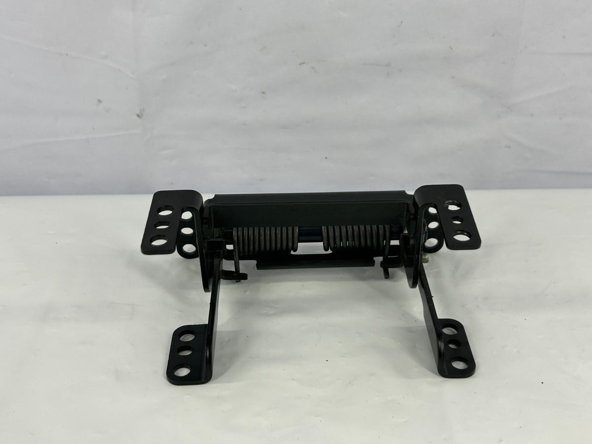 98-01 Toyota Land Cruiser Center Console Armrest Lid Box Hinge OEM 58907-60050