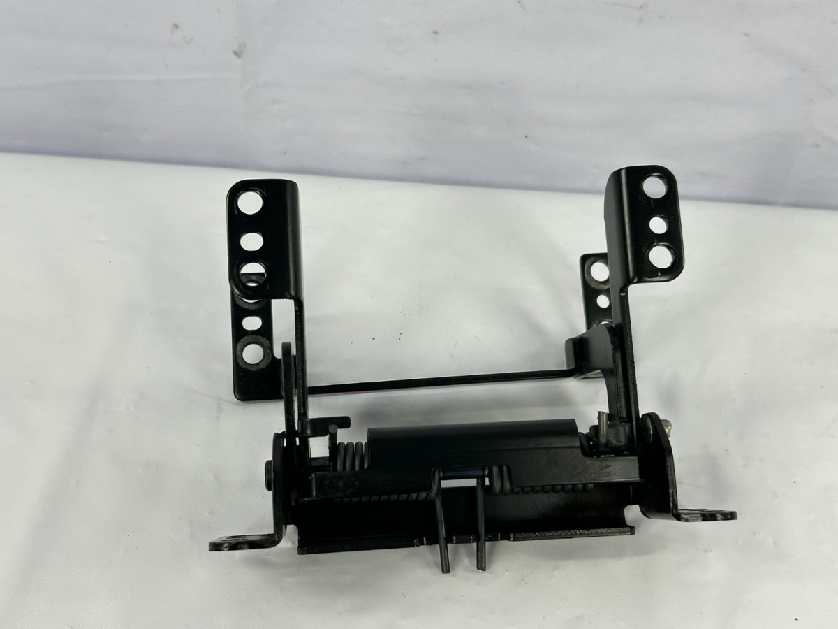 98-01 Toyota Land Cruiser Center Console Armrest Lid Box Hinge OEM 58907-60050