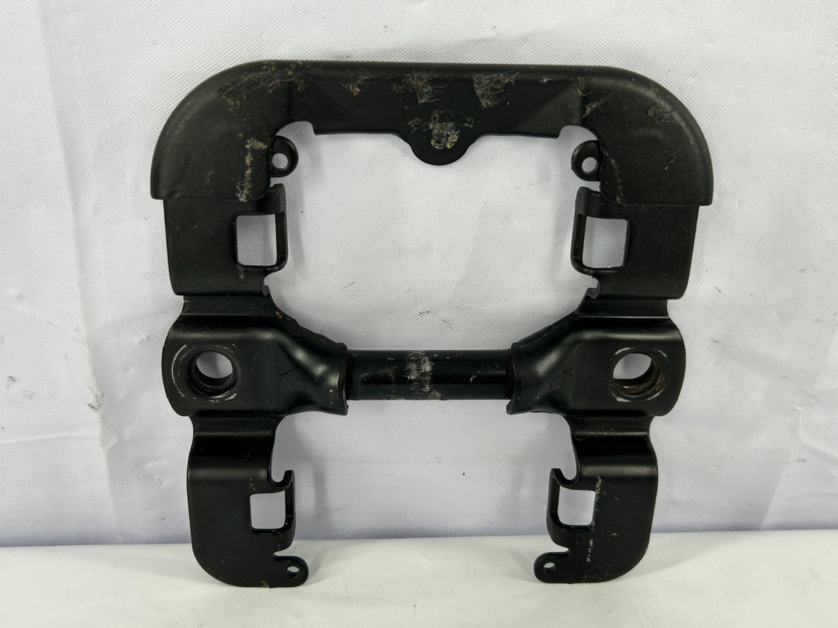 1998-2007 Toyota Land Cruiser Rear Seat Cushion Lock Striker OEM 72607-60020