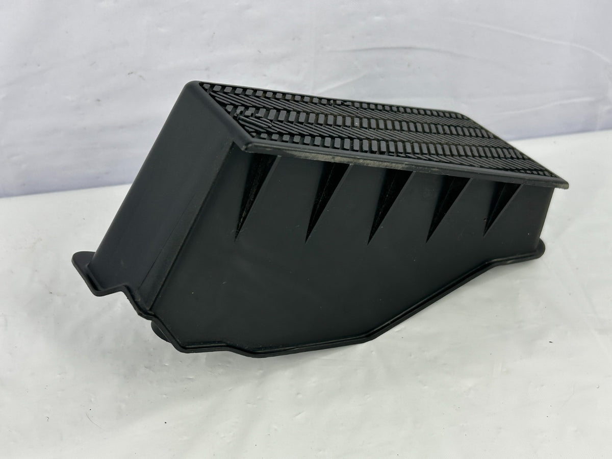 98-02 Toyota Land Cruiser Front Left Driver Side Floor Footrest OEM 58192-60040