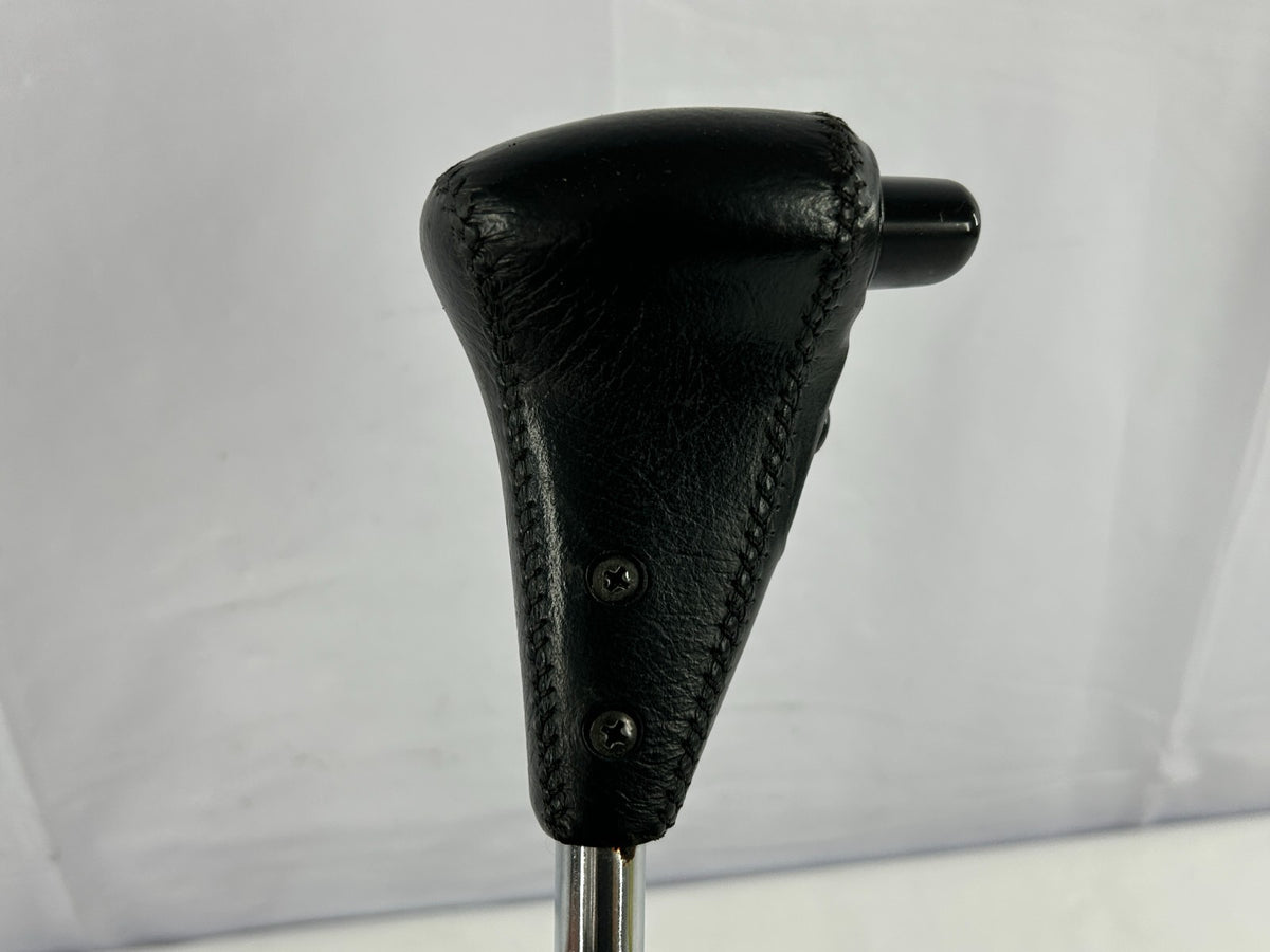 98-03 Toyota Land Cruiser Auto Transmission Shift Lever Assembly OEM 35921-60180