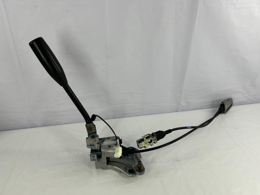 2000-2006 Toyota Tundra Steering Column Gear Shifter Lever OEM 33501-0C020