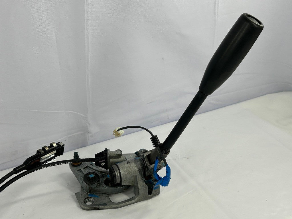 2000-2006 Toyota Tundra Steering Column Gear Shifter Lever OEM 33501-0C020