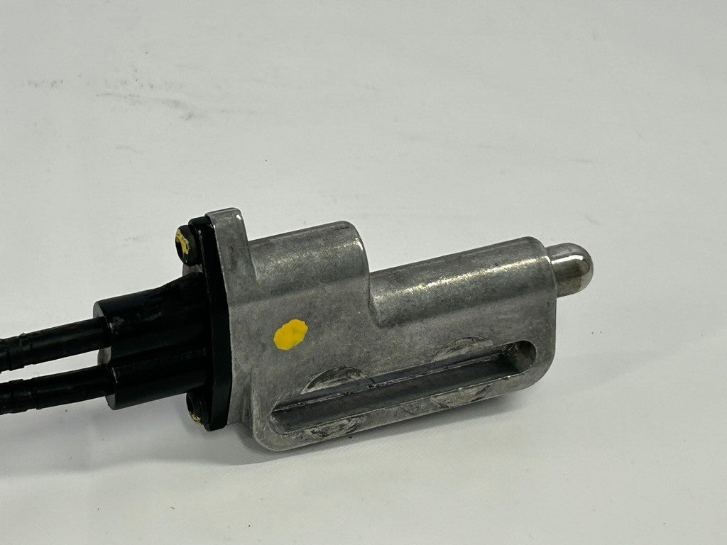 2000-2006 Toyota Tundra Steering Column Gear Shifter Lever OEM 33501-0C020