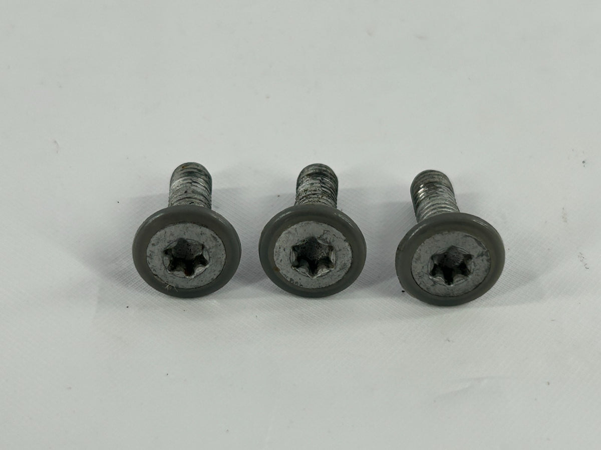 1996-2024 Toyota 4Runner Door Lock Actuator Mounting Screw Bolt OEM 90148-60022