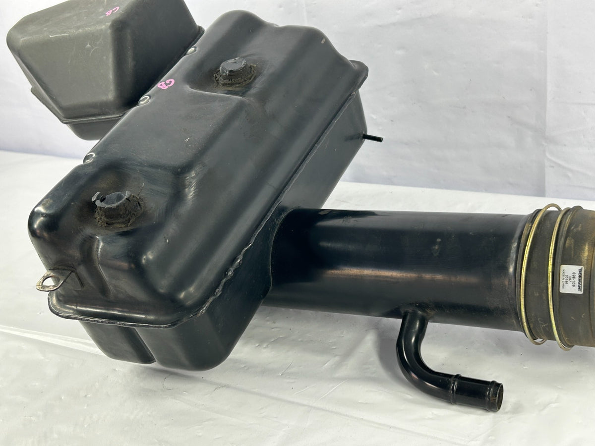 1996-2001 Toyota 4Runner Engine Air Intake Cleaner Resonator OEM 17880-0C010
