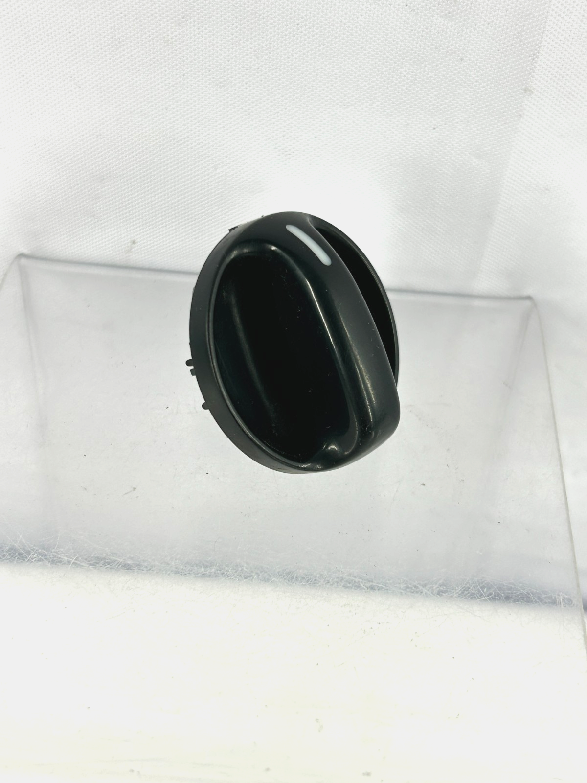2000-2006 Toyota Tundra AC Climate Control Knob Air Switch OEM 55905-0C010