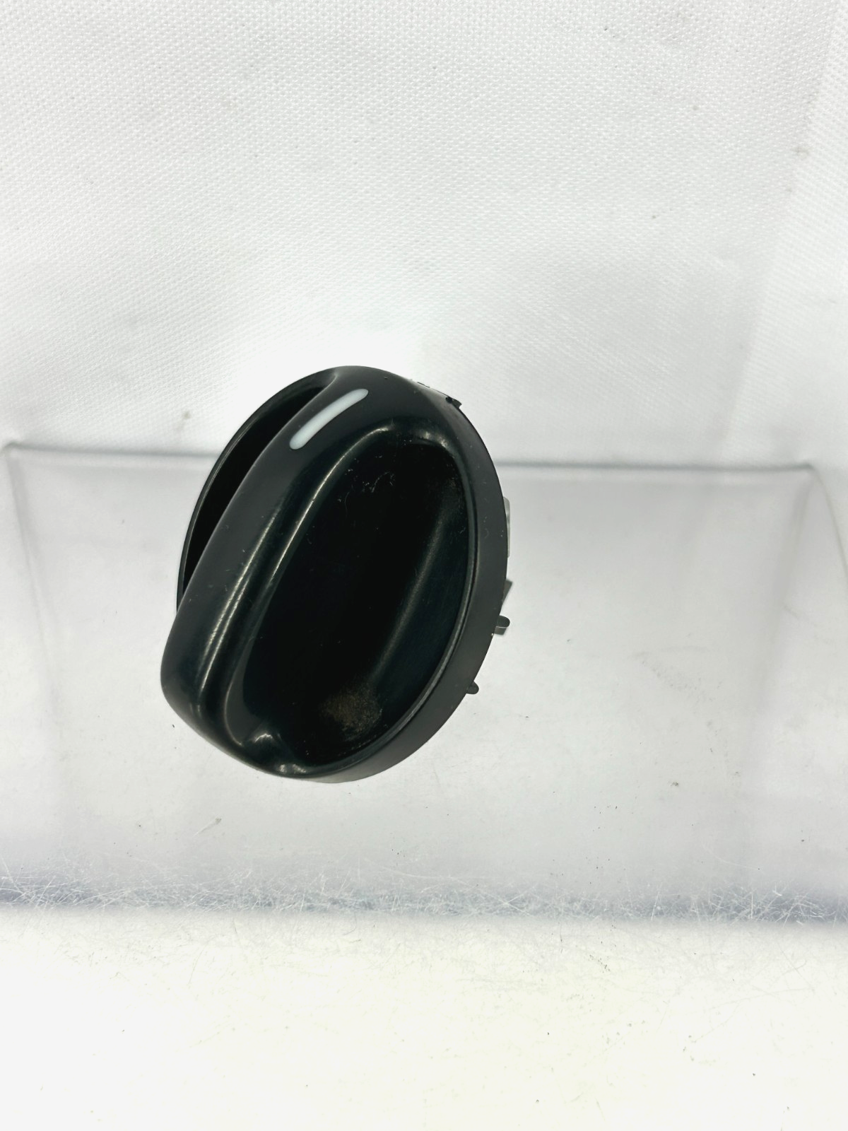 2000-2006 Toyota Tundra AC Climate Control Knob Air Switch OEM 55905-0C010