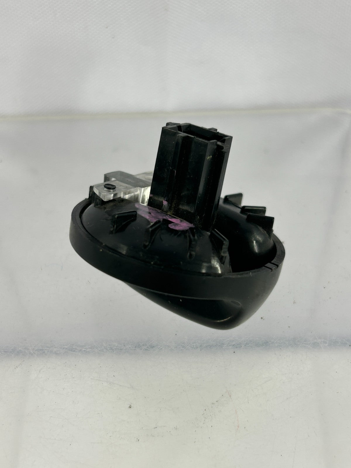 2000-2006 Toyota Tundra AC Climate Control Knob Air Switch OEM 55905-0C010