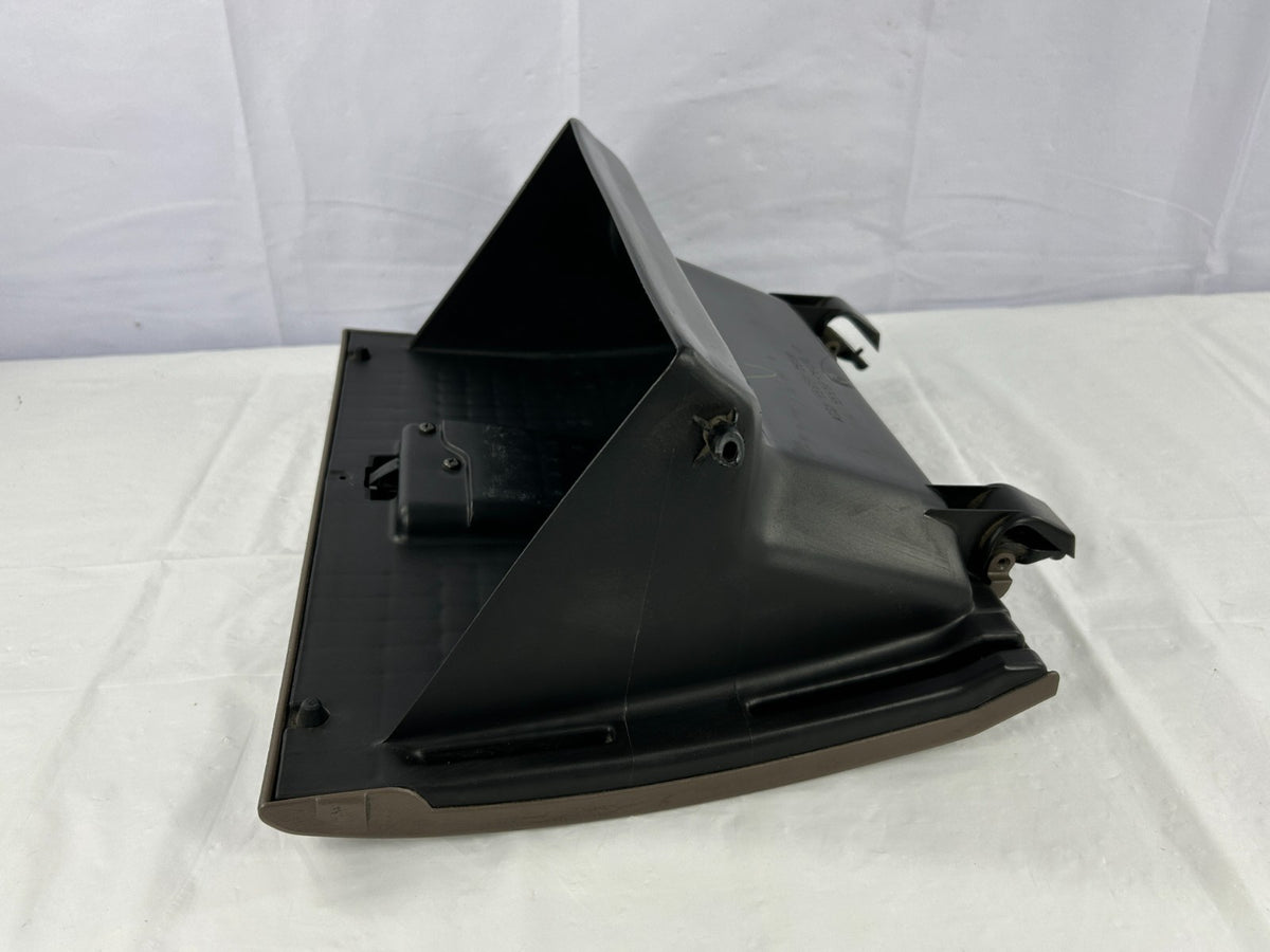 1996-1999 Toyota 4Runner Glove Box Storage Compartment Door OEM 55550-35020
