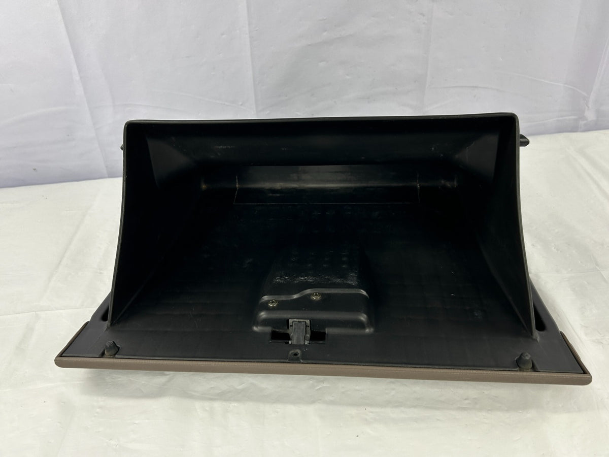 1996-1999 Toyota 4Runner Glove Box Storage Compartment Door OEM 55550-35020