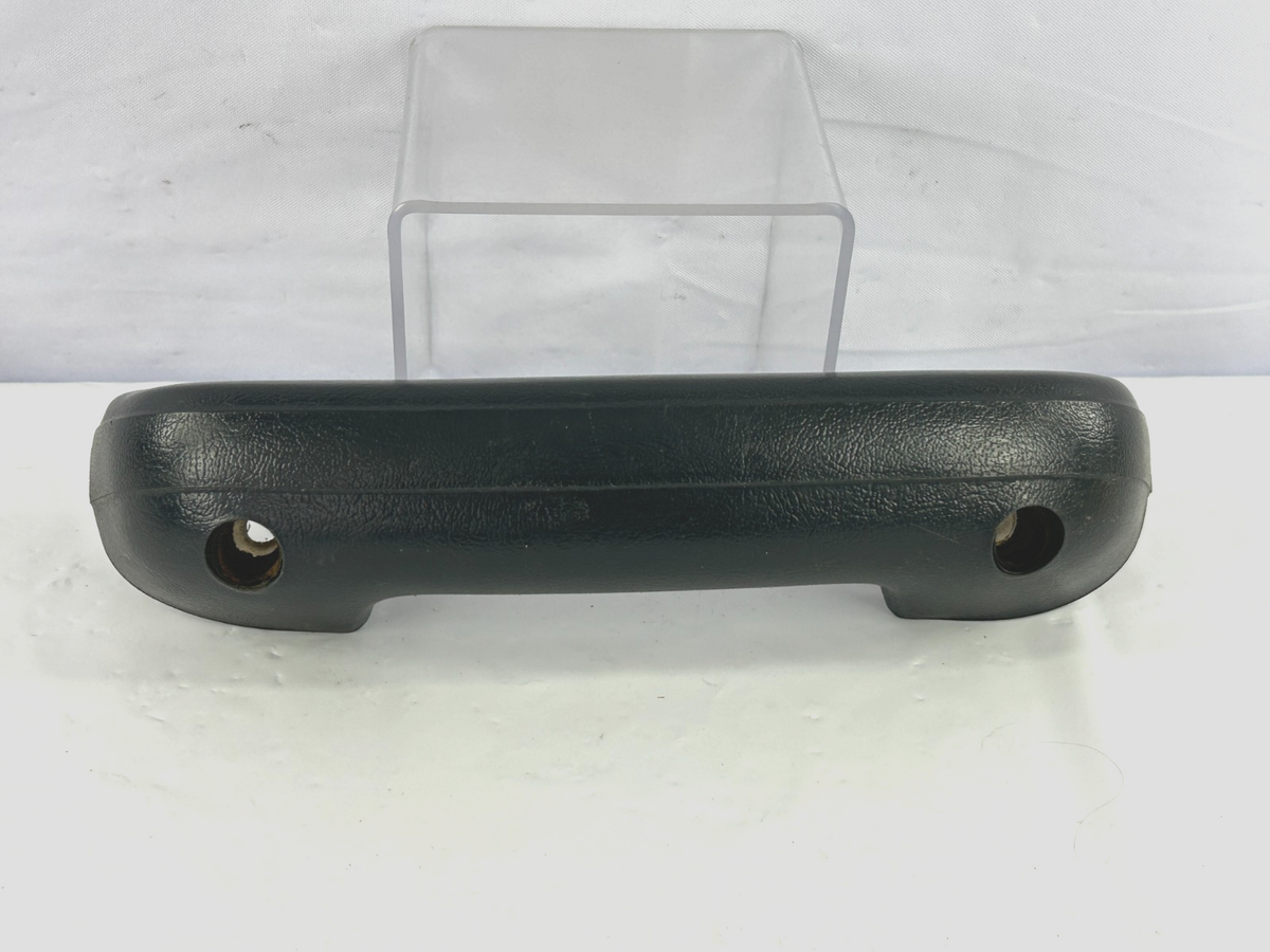 82-90 Toyota Land Cruiser Rear Left Door Armrest Pull Handle OEM 74250-90A00-03