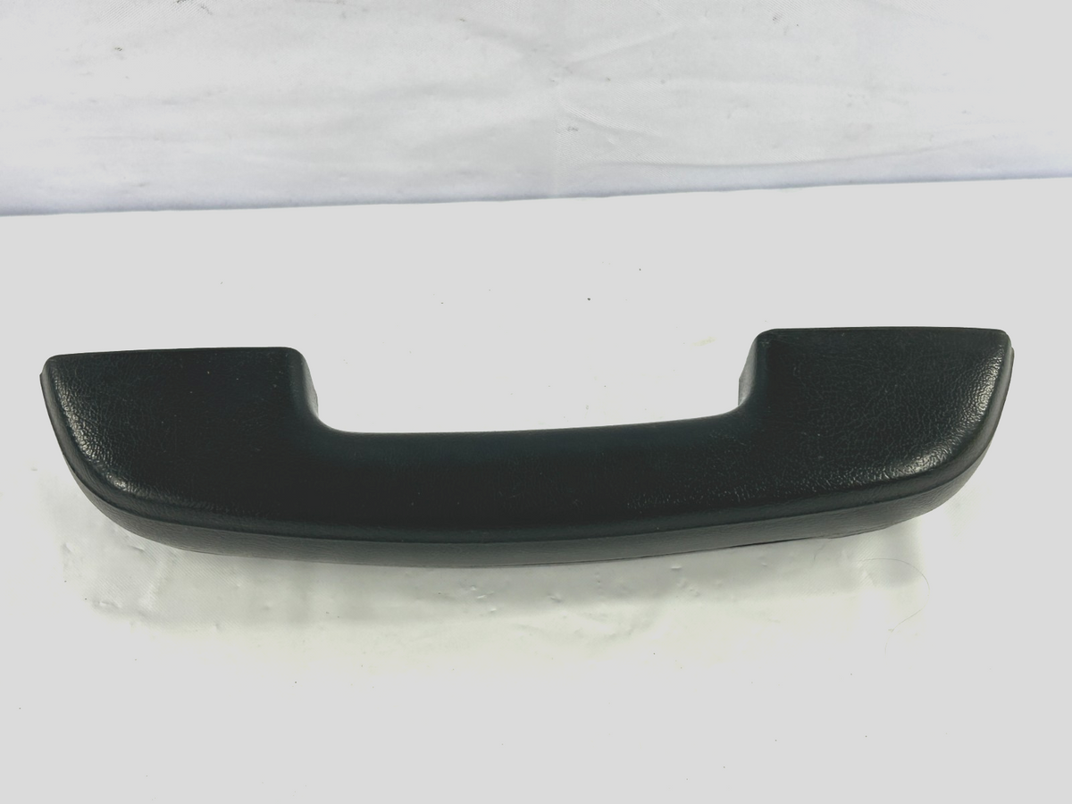 82-90 Toyota Land Cruiser Rear Left Door Armrest Pull Handle OEM 74250-90A00-03