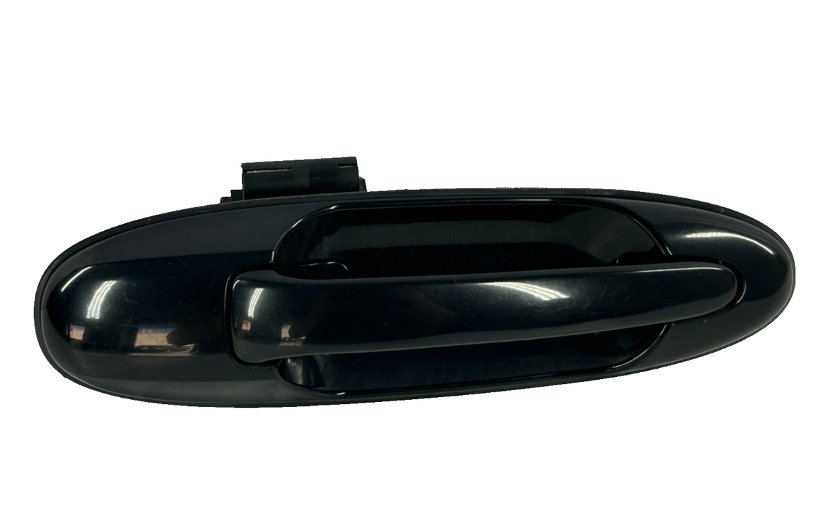 1998-2001 Toyota Land Cruiser Rear Right Door Outside Handle OEM 69230-60080